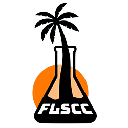 Florida SCC